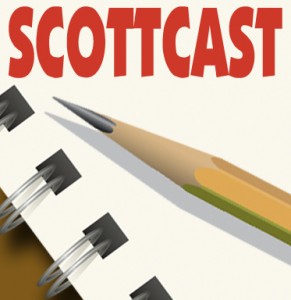 ScottCast