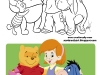 Pooh_02_BW & Color 02