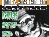 05_DE Cover_October 2004