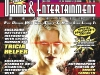 10_DE Cover_July 2005