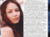 26_Amy Acker_Page 1