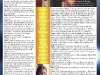 27_Amy Acker_Page 2