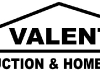 ADS_15_Valentino & Sons Logo_BW