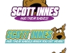 ADS_28_Scott Innes Logos