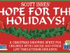ADS_31_Scott Innes_Hope For The Holidays_w Neighbors Logo_For Web