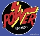 ADS_39_Power Records Logo_Color Final