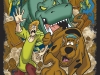 SD02_Scooby-Doo Vs. Dino_Final