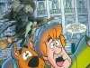 SD10_Scooby 138_Comic Cover Scan