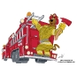 SD15_Scooby_Fireman Firetruck Back Cover_Final